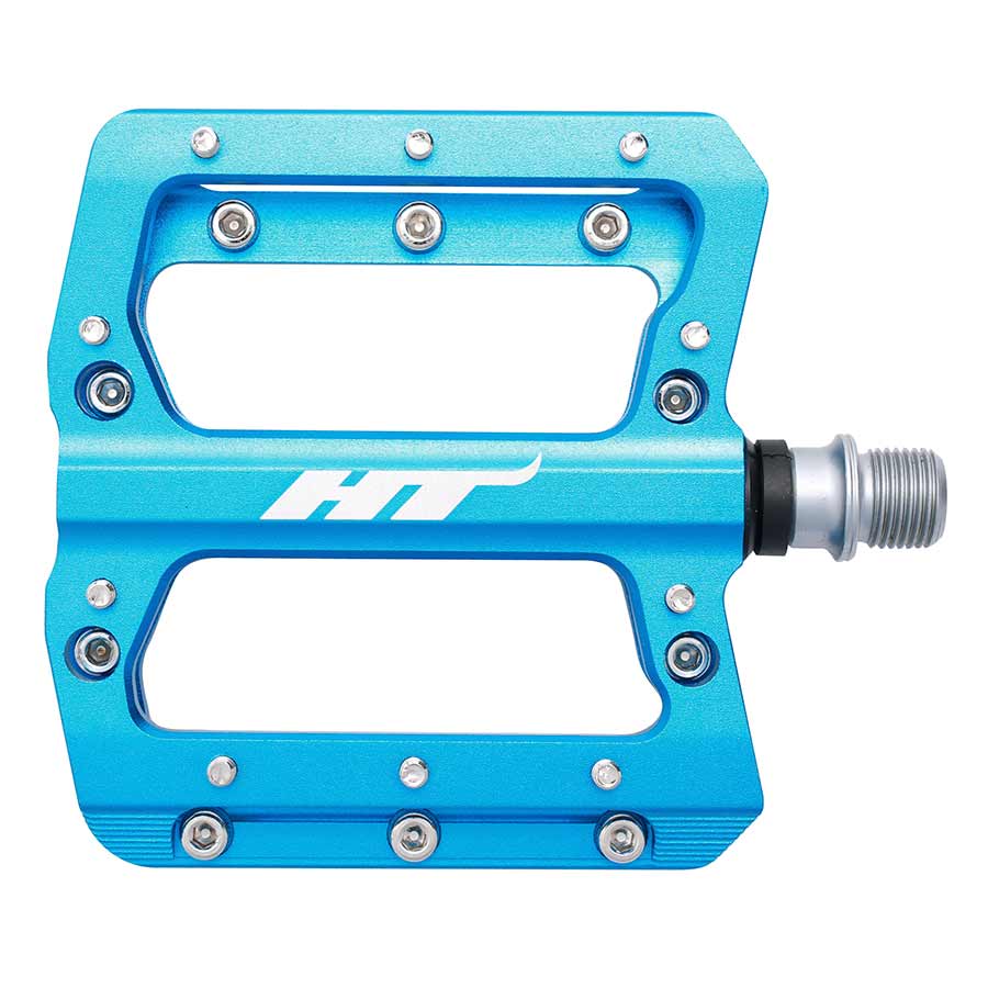 BMX Parts